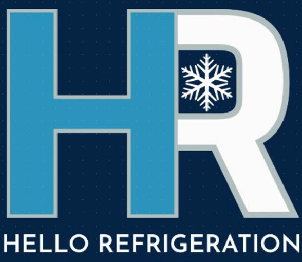 Commercial Refrigeration Company Seattle Wa HelloRefrigeration